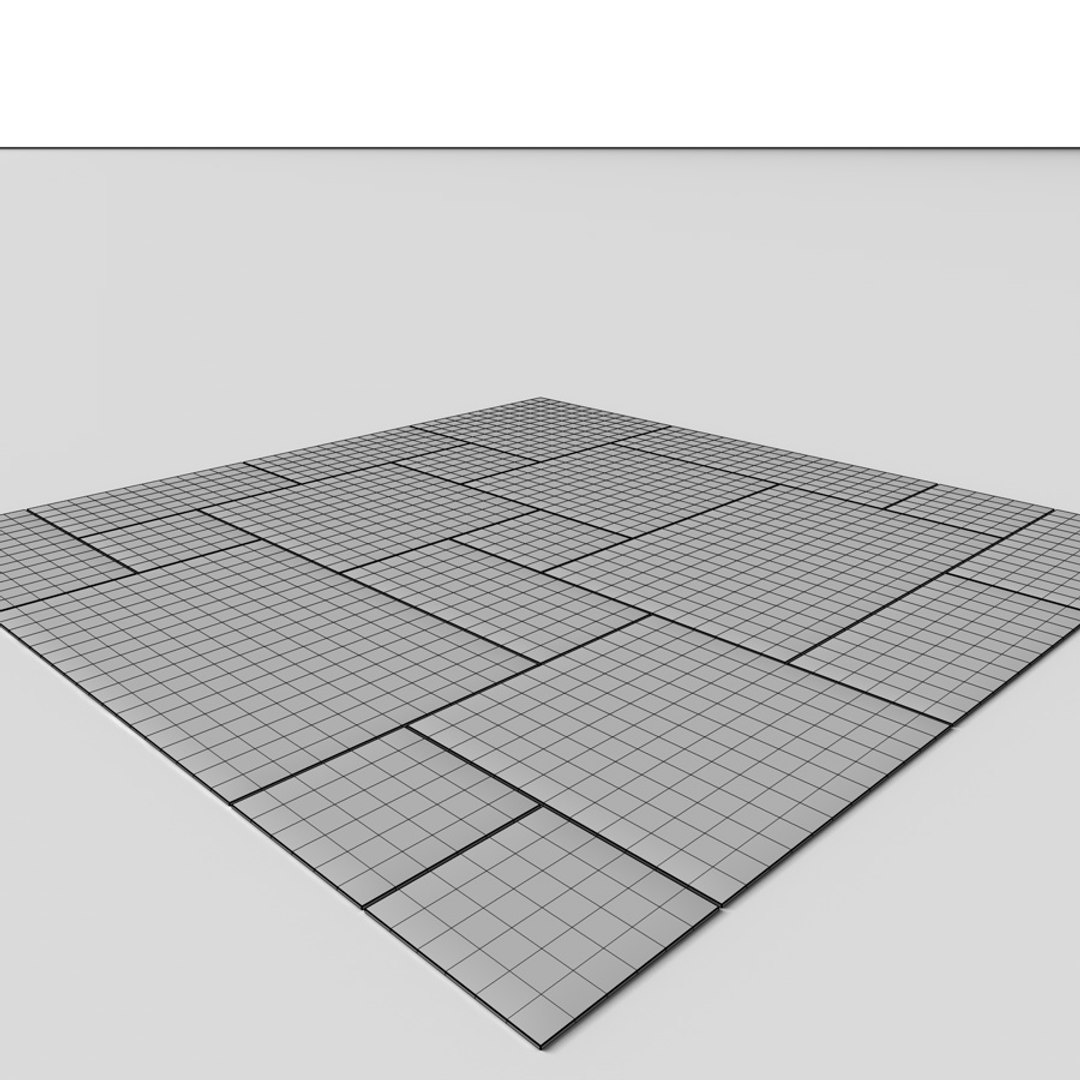 roman opus 006 3d model https://p.turbosquid.com/ts-thumb/vz/Ub2JvX/I5XVbnya/005/jpg/1398957677/1920x1080/fit_q87/edfef98ecb1abe4fadd8fb1715846742369d070b/005.jpg