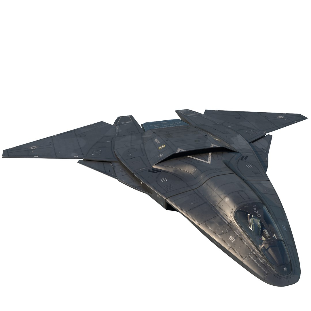 sfアート　宇宙戦闘機　コスモドラゴン sfアート 宇宙戦闘機 コスモドラゴン