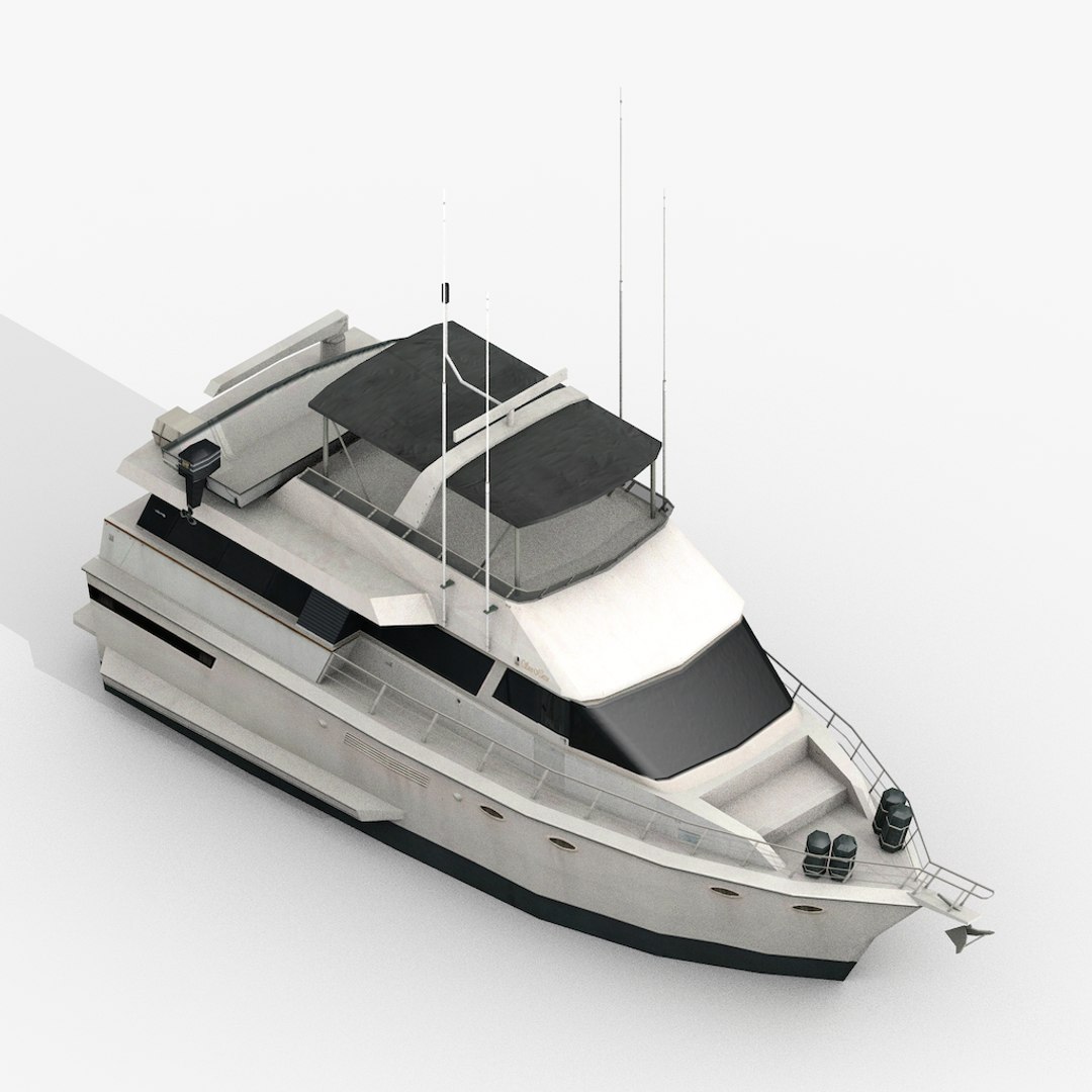 watercraft pack 3D model https://p.turbosquid.com/ts-thumb/vz/aZyVGN/17zoARdt/boat_4/png/1545035544/1920x1080/fit_q87/77181ba2597ba9710676785458fe5e56f6a0cf81/boat_4.jpg