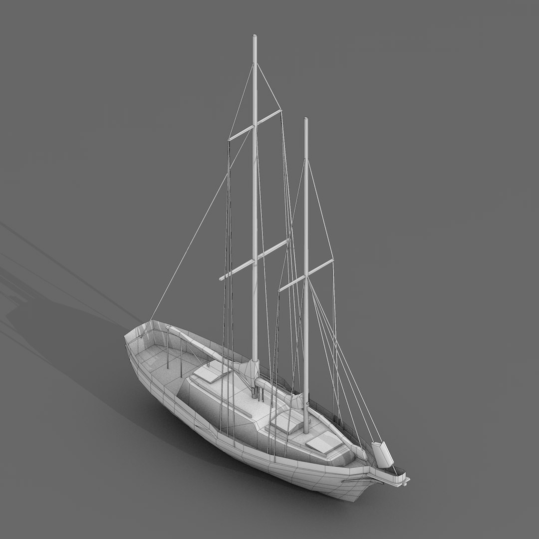 watercraft pack 3D model https://p.turbosquid.com/ts-thumb/vz/aZyVGN/5BembfpG/boat_17/png/1545035544/1920x1080/fit_q87/891e23dd0c162123534785163683c17cdefae645/boat_17.jpg