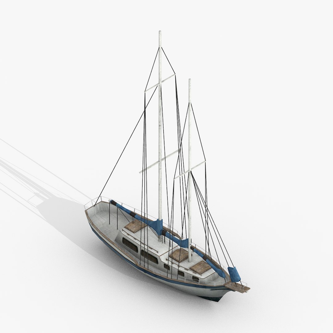watercraft pack 3D model https://p.turbosquid.com/ts-thumb/vz/aZyVGN/ARlsEk3q/boat_8/png/1545035544/1920x1080/fit_q87/f982615651add5e0c49455fd7ead494845aeff63/boat_8.jpg