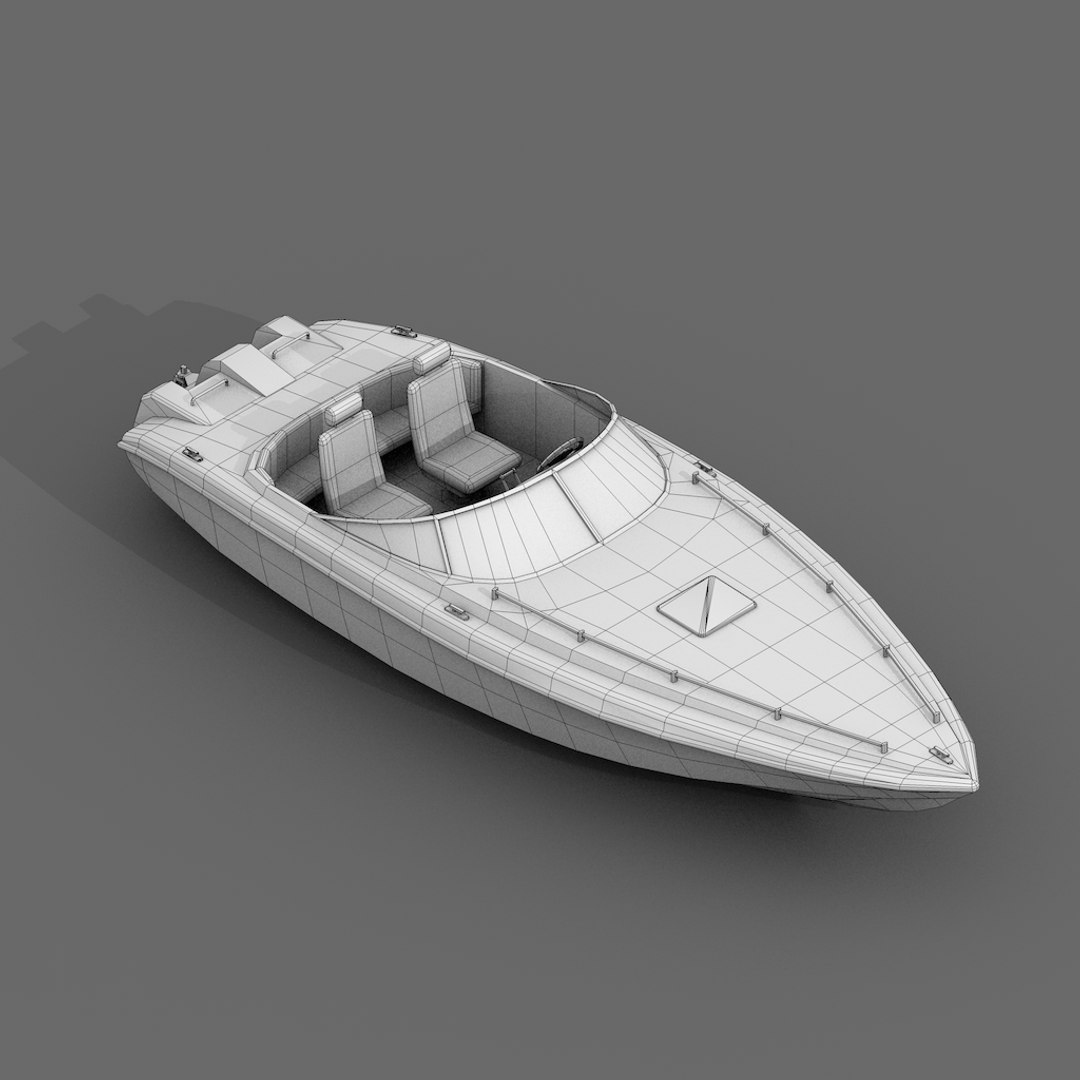 watercraft pack 3D model https://p.turbosquid.com/ts-thumb/vz/aZyVGN/BbwJKW9G/boat_15/png/1545035544/1920x1080/fit_q87/5430bf03dc6cc6d7e48e217dba29d6b63698b282/boat_15.jpg