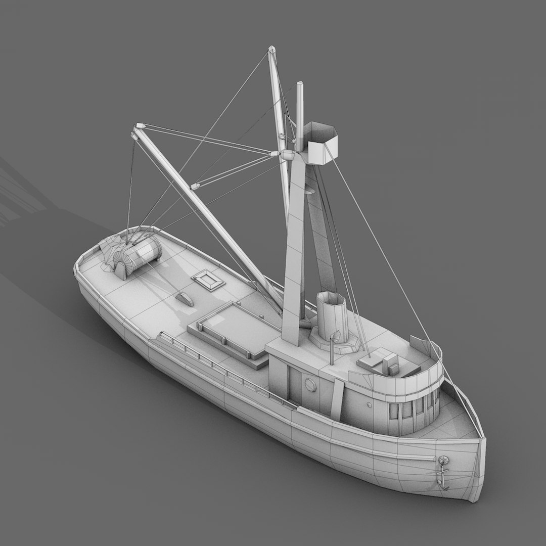 watercraft pack 3D model https://p.turbosquid.com/ts-thumb/vz/aZyVGN/GIDvx2CT/boat_14/png/1545035544/1920x1080/fit_q87/d425654fffb44a16c5cf66272a2c99ec3d57cf5d/boat_14.jpg