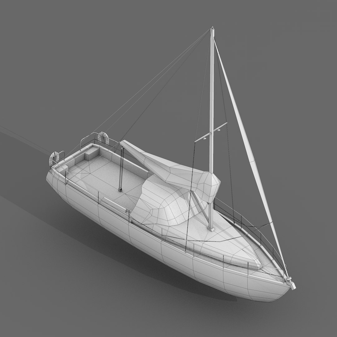 watercraft pack 3D model https://p.turbosquid.com/ts-thumb/vz/aZyVGN/H4438SHZ/boat_11/png/1545035544/1920x1080/fit_q87/4d461c01d972a31971c3c4cab7a3ef2e4c6d5084/boat_11.jpg