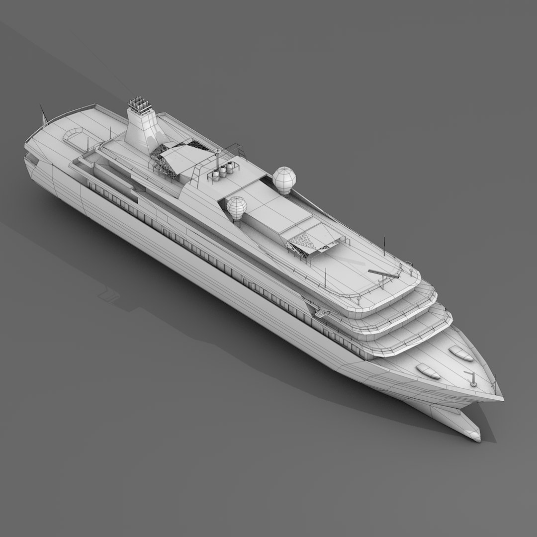 watercraft pack 3D model https://p.turbosquid.com/ts-thumb/vz/aZyVGN/IRKtPxL8/boat_10/png/1545035544/1920x1080/fit_q87/446c880613edc4535463a1c59774415f31c979ff/boat_10.jpg