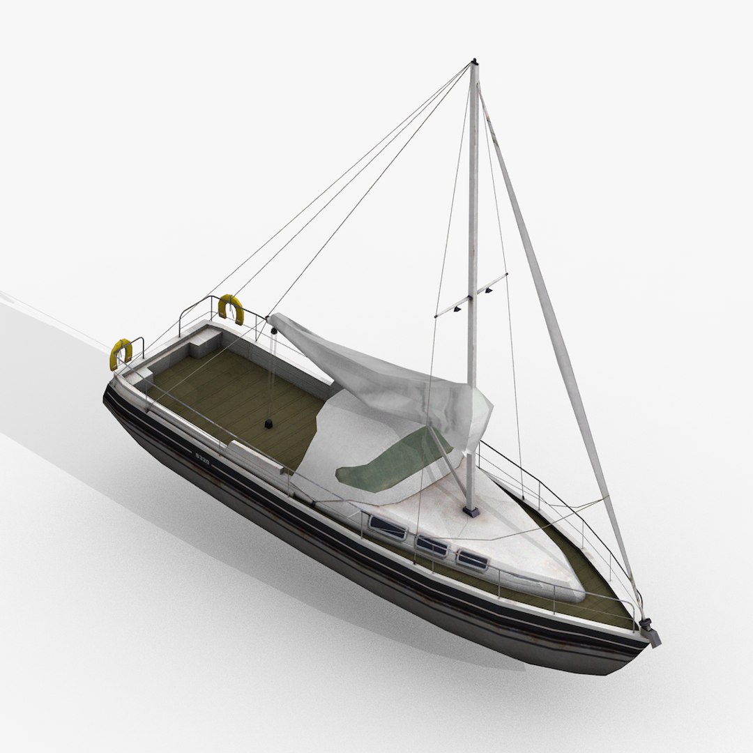 watercraft pack 3D model https://p.turbosquid.com/ts-thumb/vz/aZyVGN/S0GZVLCc/boat_2/png/1545035544/1920x1080/fit_q87/057812eddec5f9872911ebcc63b9cea8c961df38/boat_2.jpg