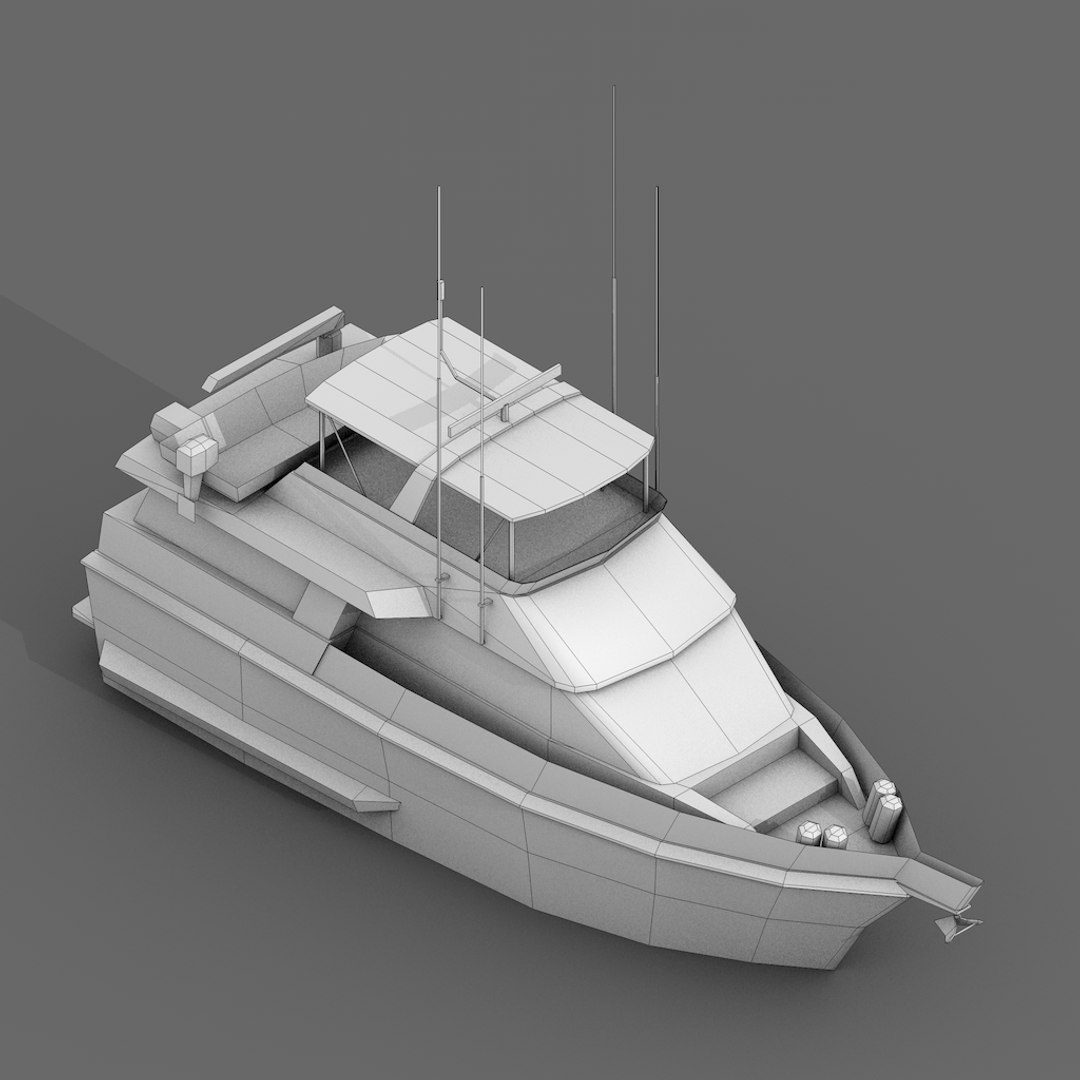 watercraft pack 3D model https://p.turbosquid.com/ts-thumb/vz/aZyVGN/UitEwZvi/boat_13/png/1545035544/1920x1080/fit_q87/63d6c6c31796e3e0079e8a6752f3b1247669b833/boat_13.jpg