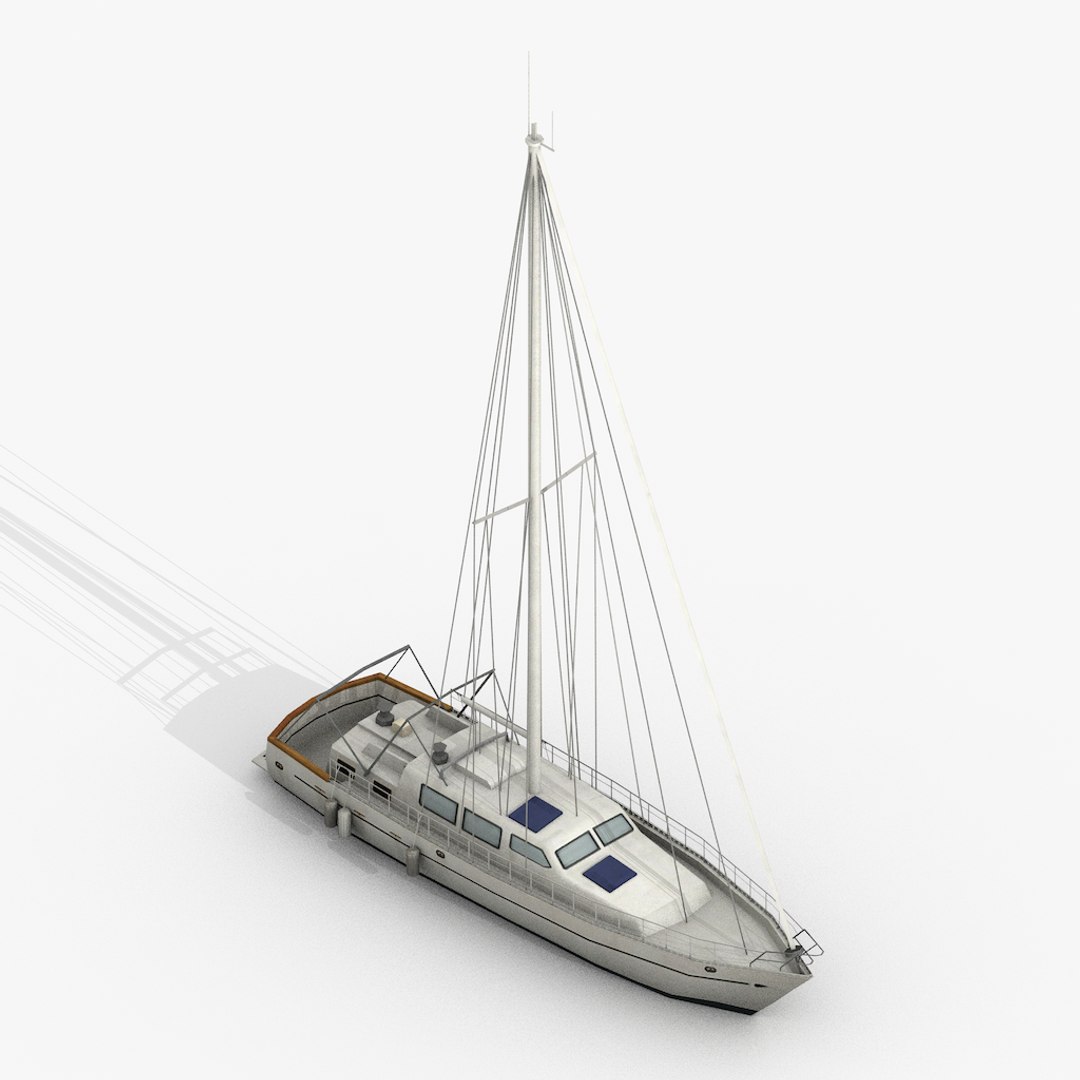 watercraft pack 3D model https://p.turbosquid.com/ts-thumb/vz/aZyVGN/V0MlPI7V/boat_7/png/1545035544/1920x1080/fit_q87/ef81ccc4e6932088e0ed65c15365b7b2078d1822/boat_7.jpg
