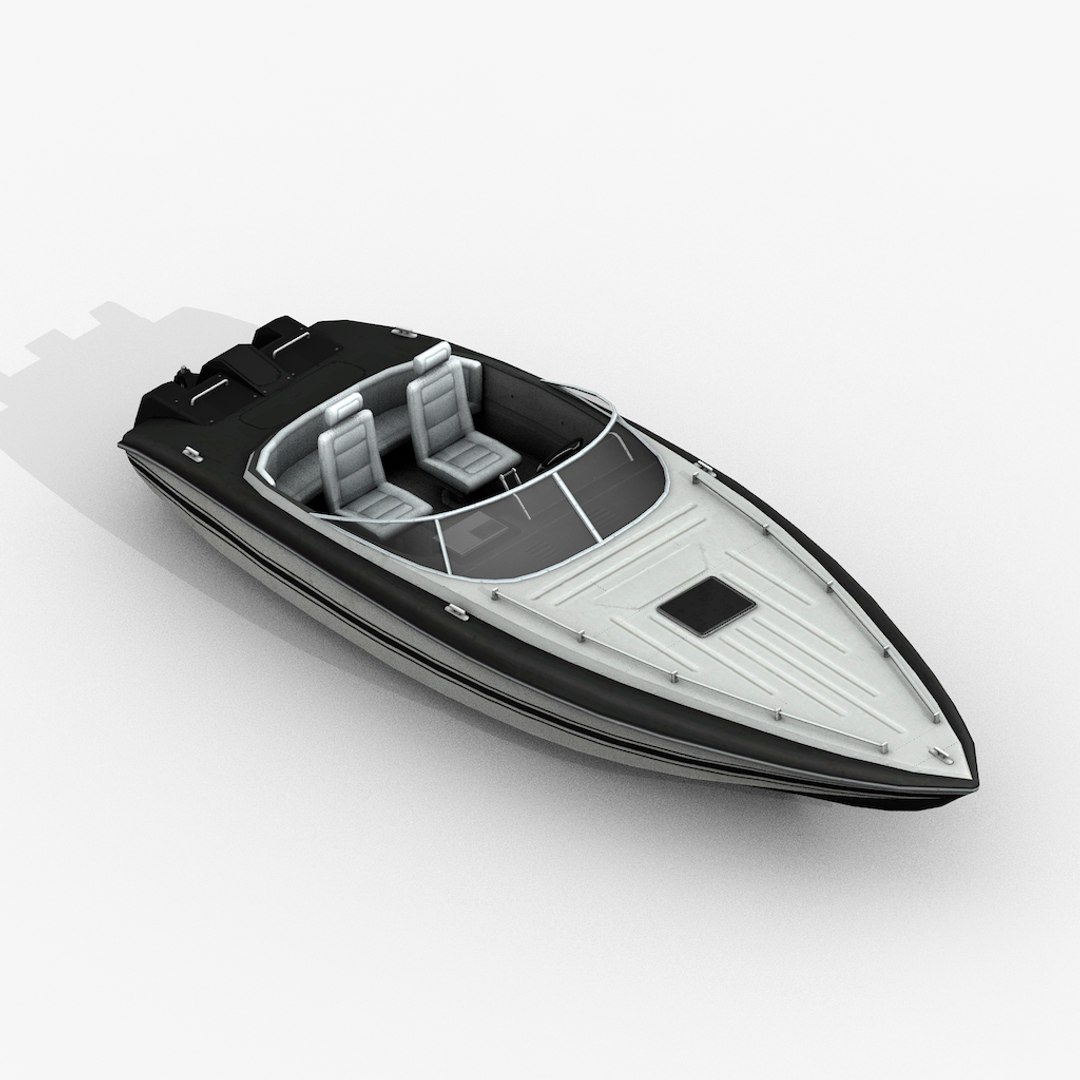 watercraft pack 3D model https://p.turbosquid.com/ts-thumb/vz/aZyVGN/XiGRfgTH/boat_6/png/1545035544/1920x1080/fit_q87/1991588e135937ed6a39f7b79c47ce1b891b2d2a/boat_6.jpg