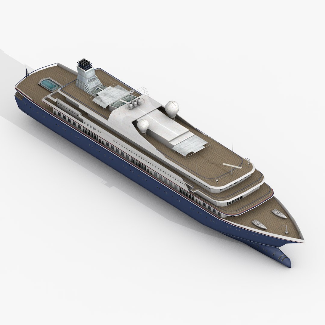 watercraft pack 3D model https://p.turbosquid.com/ts-thumb/vz/aZyVGN/cxHV0oRW/boat_1/png/1545035544/1920x1080/fit_q87/963af582c89ccb368310935c50bf4c4e0ec7856c/boat_1.jpg