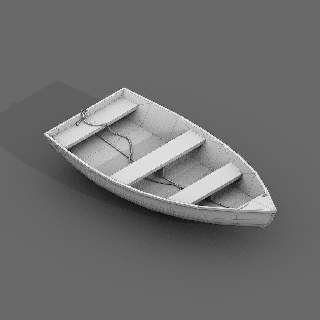 watercraft pack 3D model https://p.turbosquid.com/ts-thumb/vz/aZyVGN/m5Kvy2sp/boat_18/png/1545035544/1920x1080/fit_q87/cc39afb1c6b8c3f6a37c803763ba396a189db429/boat_18.jpg