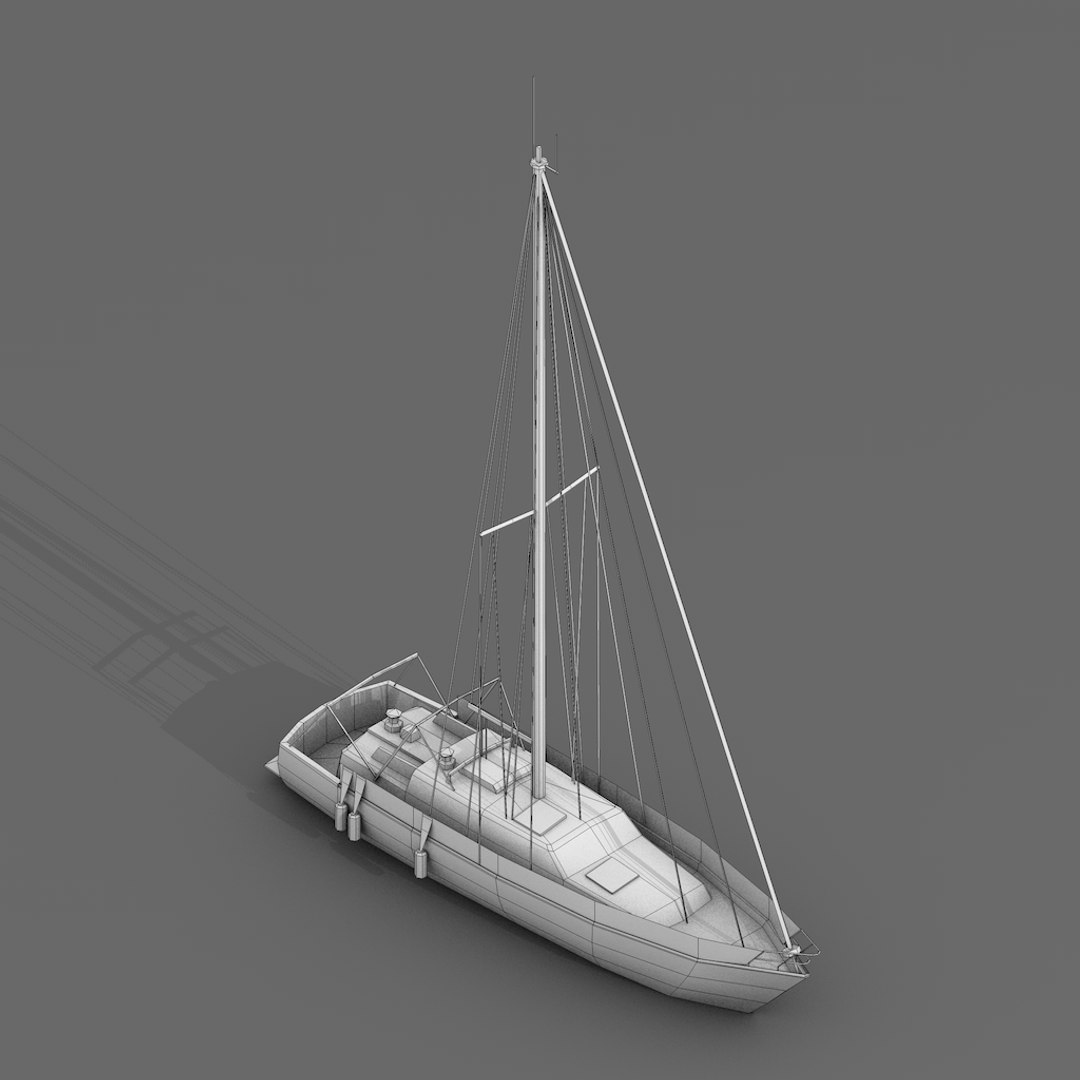 watercraft pack 3D model https://p.turbosquid.com/ts-thumb/vz/aZyVGN/oio9CPp3/boat_16/png/1545035544/1920x1080/fit_q87/d53830d25d354e561c28e771525413704f1767bf/boat_16.jpg