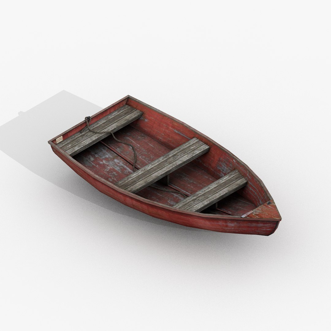 watercraft pack 3D model https://p.turbosquid.com/ts-thumb/vz/aZyVGN/xP3Zd59G/boat_9/png/1545035544/1920x1080/fit_q87/fe3d3332f16c69ed481748fcb2d1e58154020a56/boat_9.jpg