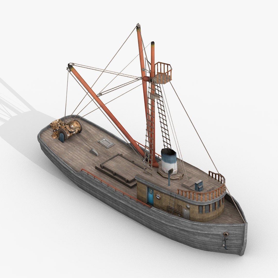 watercraft pack 3D model https://p.turbosquid.com/ts-thumb/vz/aZyVGN/zCInxMEw/boat_5/png/1545035544/1920x1080/fit_q87/3c7fbbe7904277e755a285053081c3cda684d1d8/boat_5.jpg