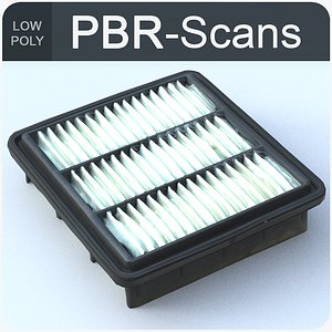 178_wix_air_filter_low