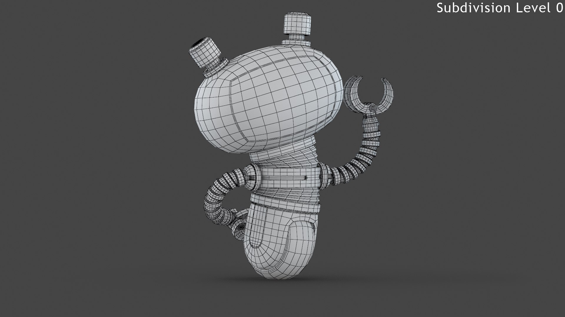 Cute Robot Rig 3D model https://p.turbosquid.com/ts-thumb/vz/eHqIut/NR/rig_31/jpg/1682950207/1920x1080/fit_q87/e198c68cdbc1377a5589d5bb80f0aef9222e31f9/rig_31.jpg