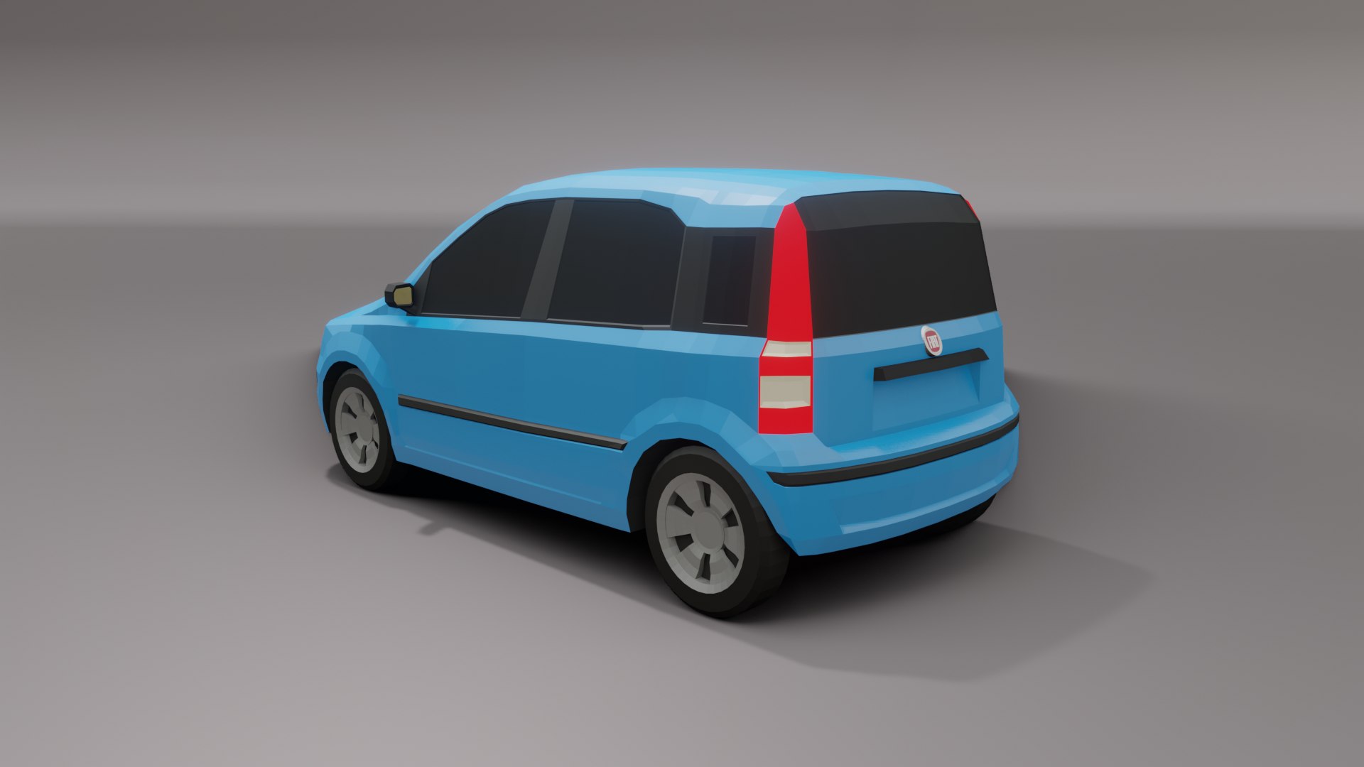 10 cars 3D model https://p.turbosquid.com/ts-thumb/vz/fZGmFs/4E/fiatpanda200402/png/1615826417/1920x1080/fit_q87/cd0582fd22e3a02897dbf2c85190210188d39fc0/fiatpanda200402.jpg