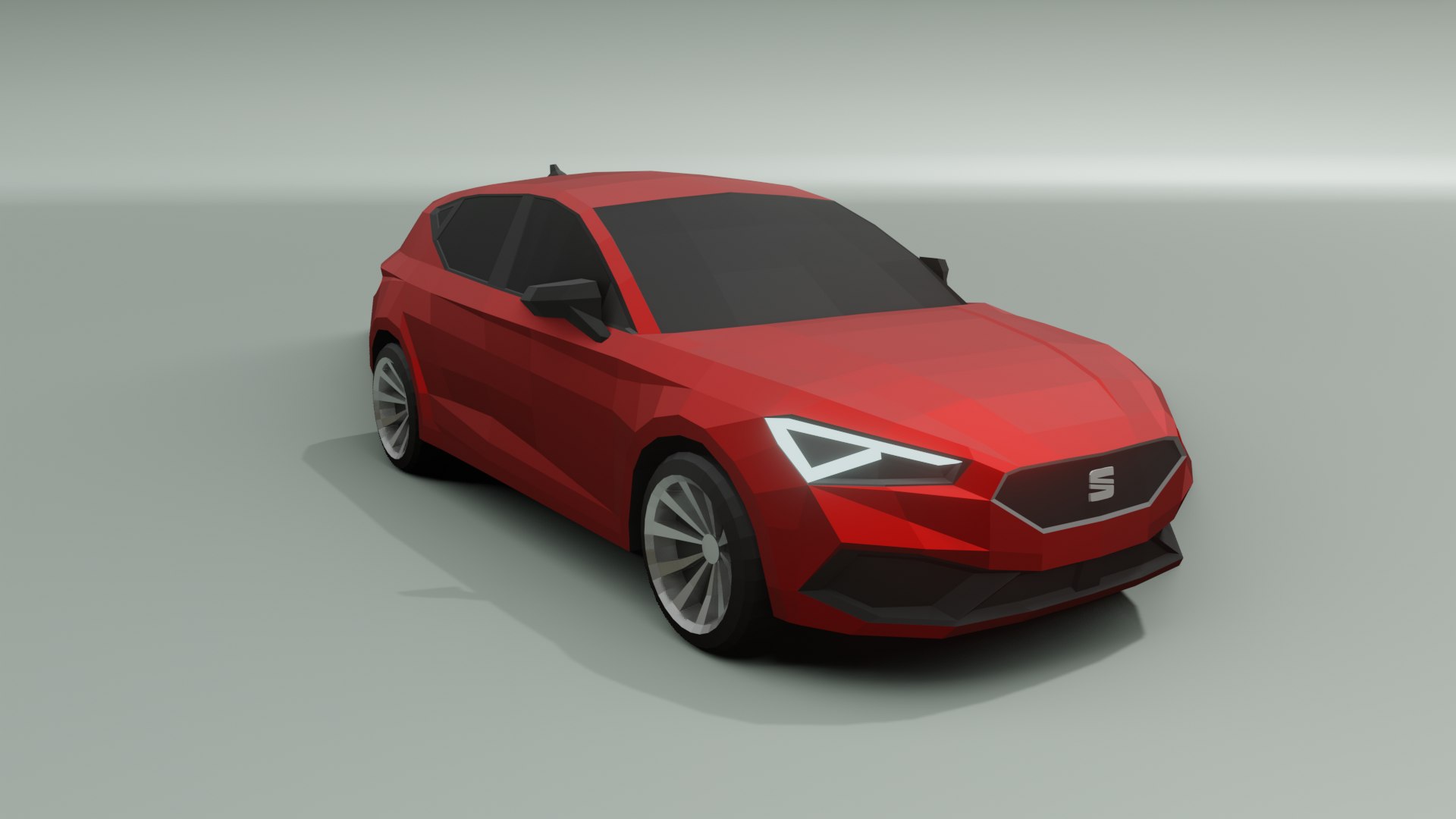 10 cars 3D model https://p.turbosquid.com/ts-thumb/vz/fZGmFs/Gn/seatleon01/png/1615826814/1920x1080/fit_q87/02c90ef0d55c158c2512cb7b949d69c507e3833d/seatleon01.jpg