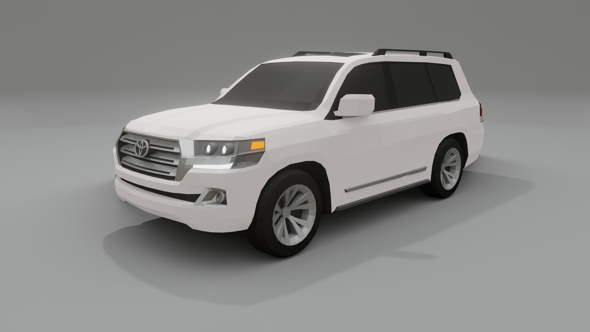 10 cars 3D model https://p.turbosquid.com/ts-thumb/vz/fZGmFs/H0/toyotalandcruiser01/png/1615826928/1920x1080/fit_q87/de495edc1f0589a7061de135910d362479ff23a3/toyotalandcruiser01.jpg