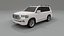 collection of 10 low poly cars