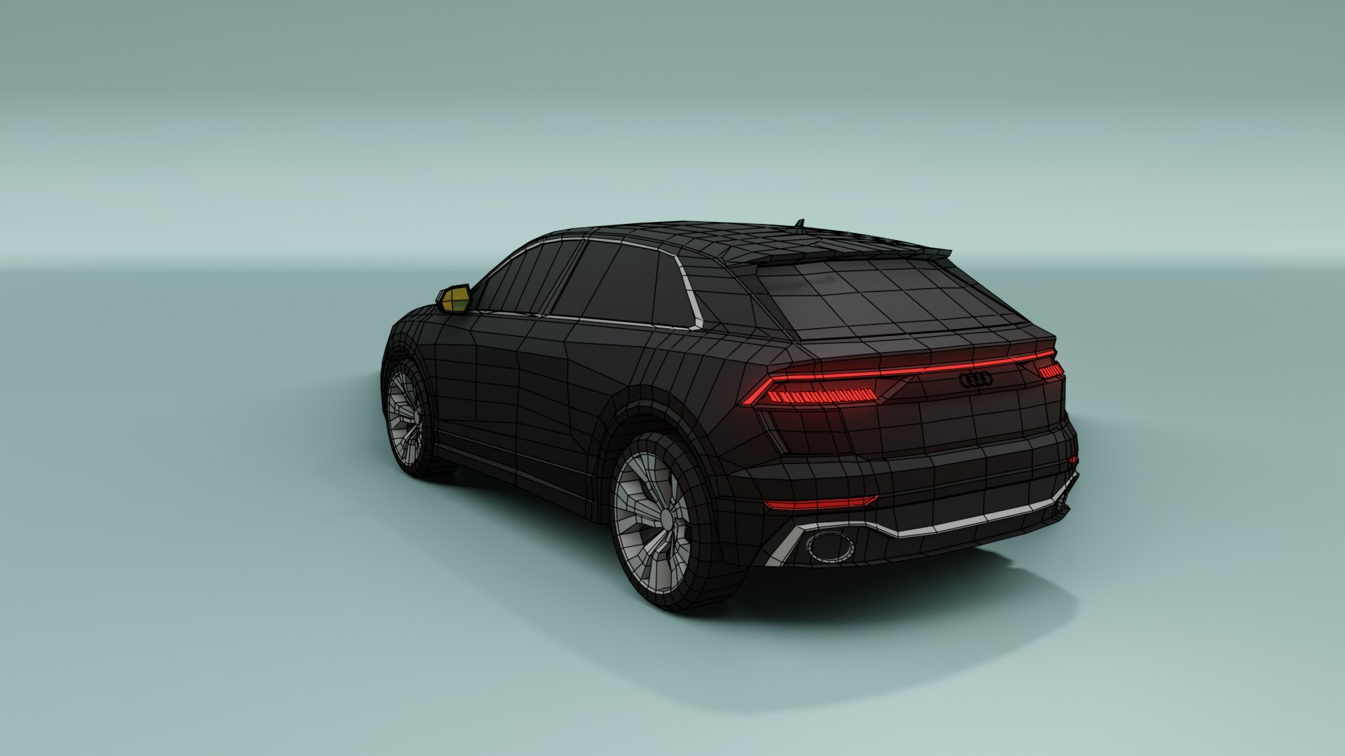 10 cars 3D model https://p.turbosquid.com/ts-thumb/vz/fZGmFs/IG/audiq8model02/png/1615826377/1920x1080/fit_q87/cf5f65799437f76f3a6e9deb495a61bffb9a41da/audiq8model02.jpg