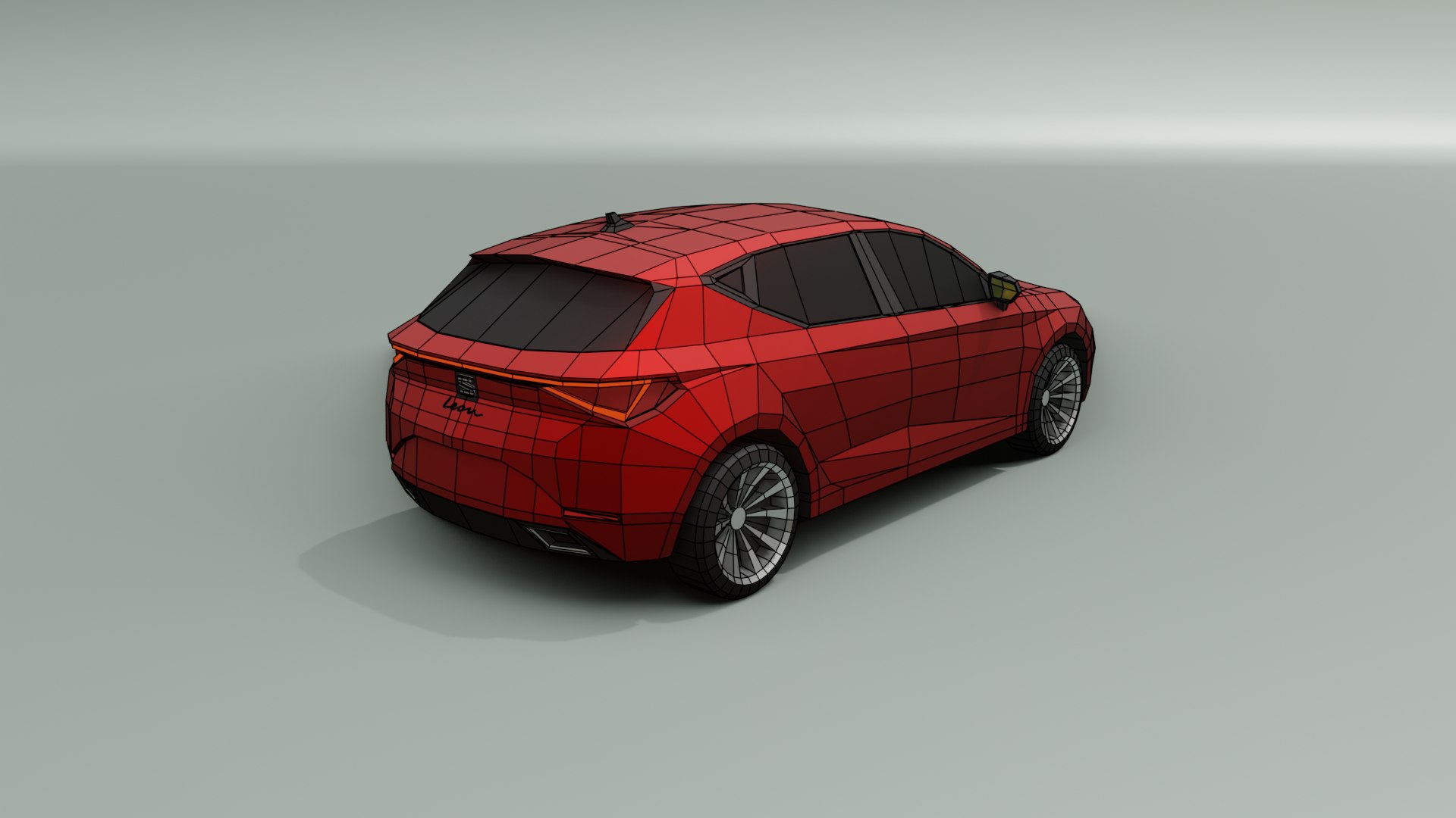 10 cars 3D model https://p.turbosquid.com/ts-thumb/vz/fZGmFs/KA/seatleonmodel02/png/1615826840/1920x1080/fit_q87/64d94c1fdb5090a3245c76043da270d46f89e455/seatleonmodel02.jpg