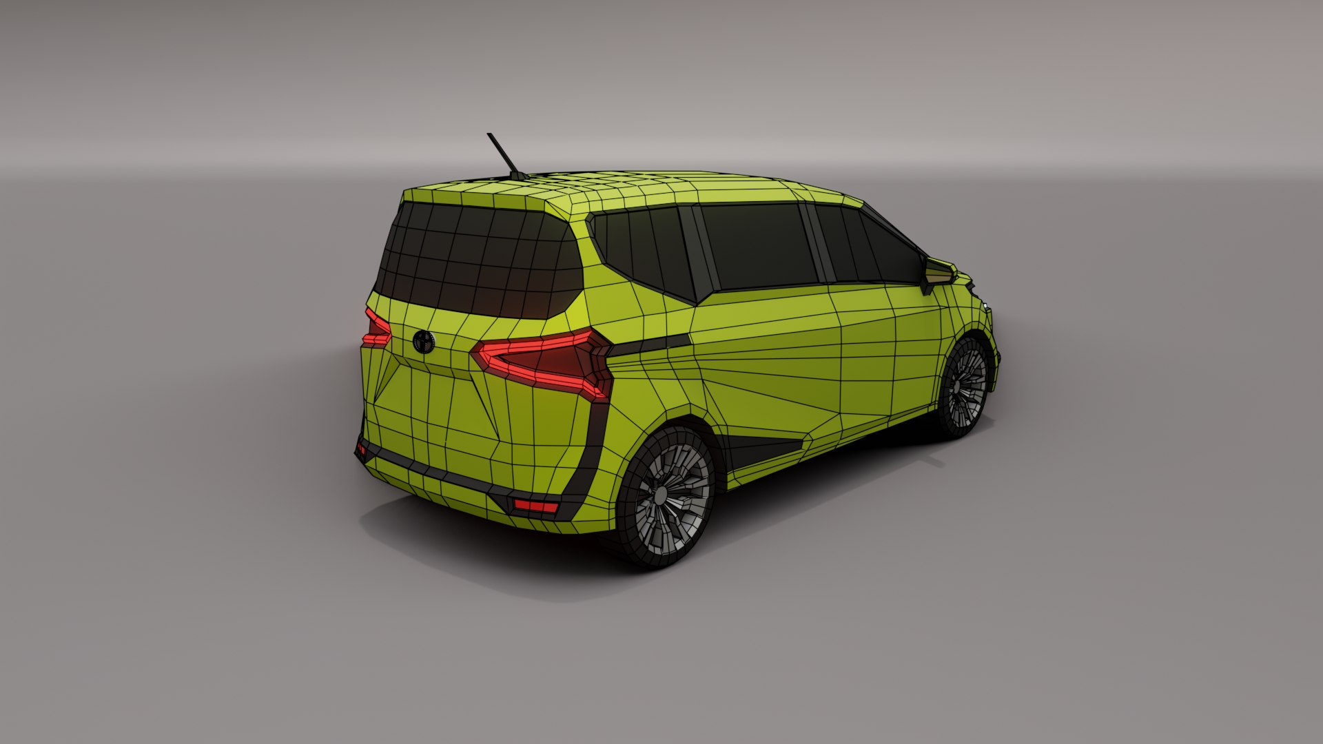 10 cars 3D model https://p.turbosquid.com/ts-thumb/vz/fZGmFs/P9/toyotasientamodel02/png/1615827021/1920x1080/fit_q87/711ce6bf140cc098f8b396a6799be5fa989b5257/toyotasientamodel02.jpg
