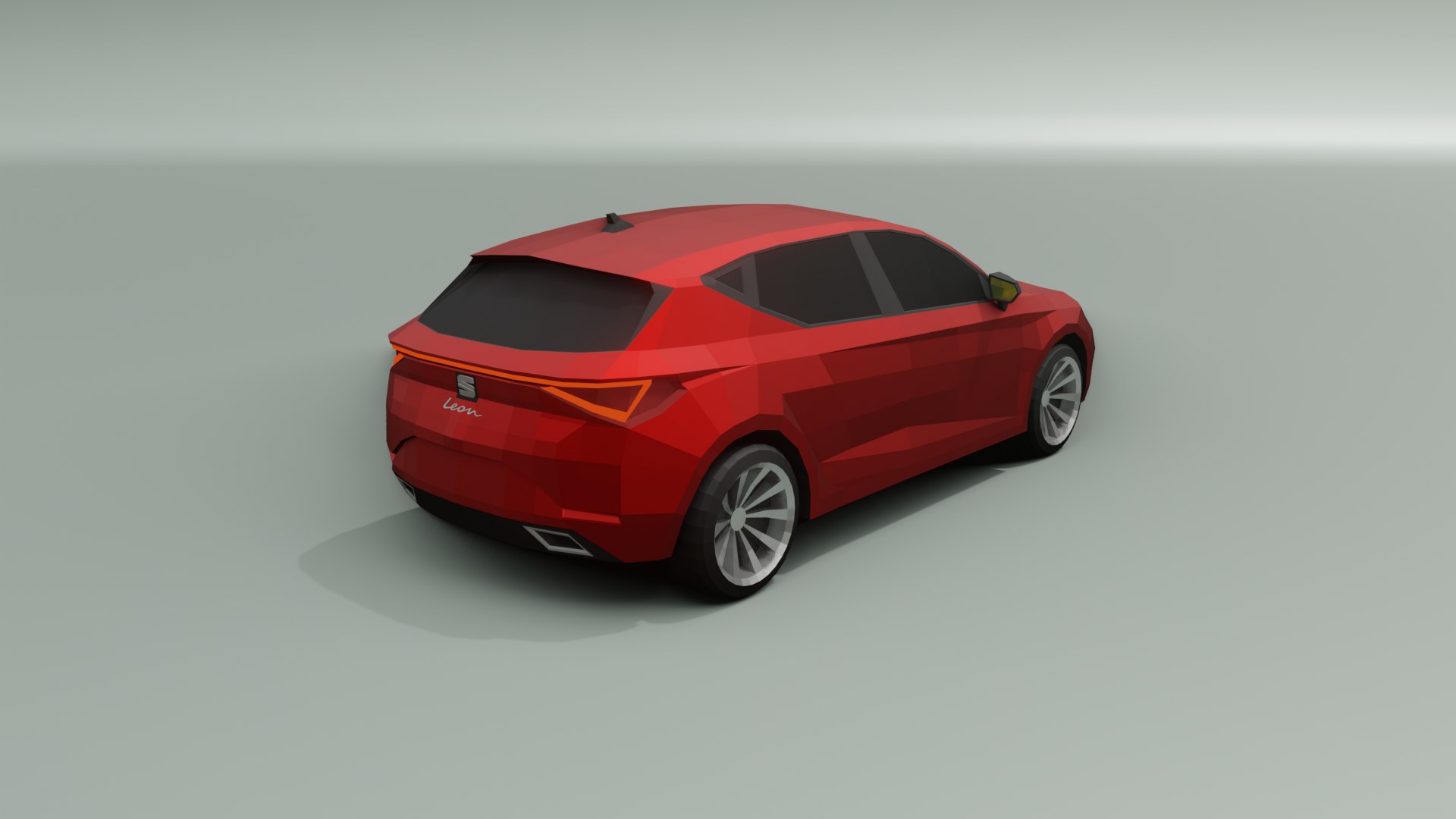 10 cars 3D model https://p.turbosquid.com/ts-thumb/vz/fZGmFs/RZ/seatleon02/png/1615826819/1920x1080/fit_q87/b6e00f389aafe89f5db7783563d5b0d605110f10/seatleon02.jpg