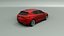 collection of 10 low poly cars