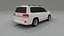 collection of 10 low poly cars