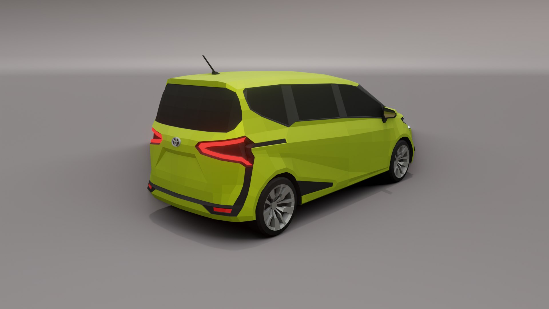 10 cars 3D model https://p.turbosquid.com/ts-thumb/vz/fZGmFs/XQ/toyotasienta02/png/1615827013/1920x1080/fit_q87/73121b402d3ad40fc4098a7ff8b9a1f7309bc76c/toyotasienta02.jpg