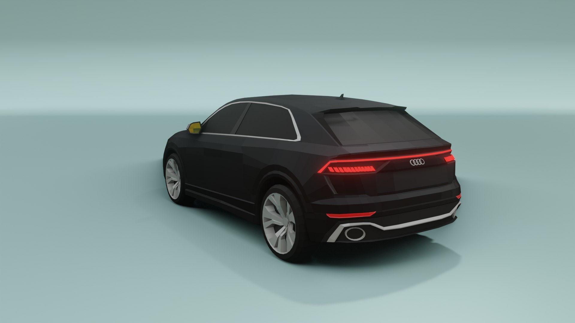 10 cars 3D model https://p.turbosquid.com/ts-thumb/vz/fZGmFs/Xh/audiq802/png/1615826367/1920x1080/fit_q87/427f5e8dd4e8489a2a089cfb3916ef5e946a451e/audiq802.jpg