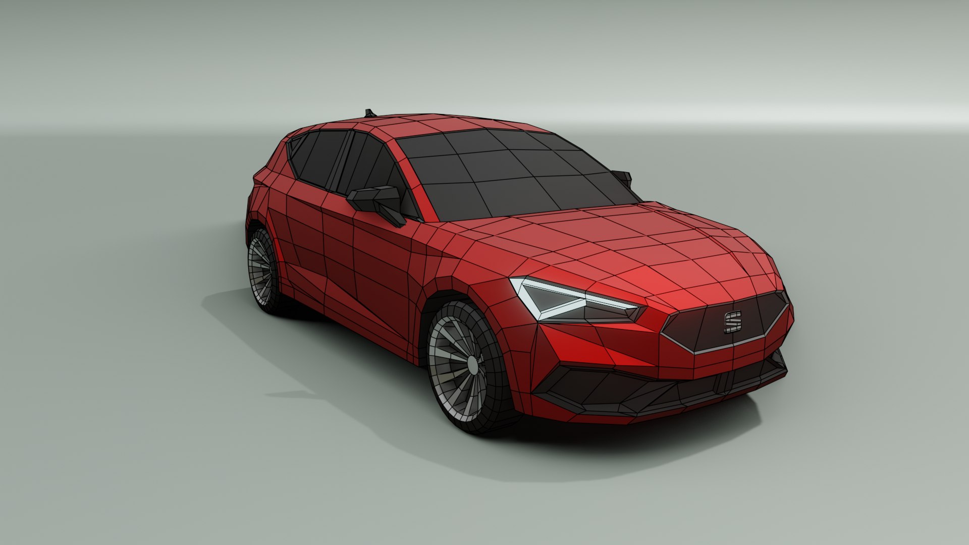 10 cars 3D model https://p.turbosquid.com/ts-thumb/vz/fZGmFs/Z4/seatleonmodel01/png/1615826809/1920x1080/fit_q87/1e940dba8be25723368813eca9d8e9521a11a011/seatleonmodel01.jpg