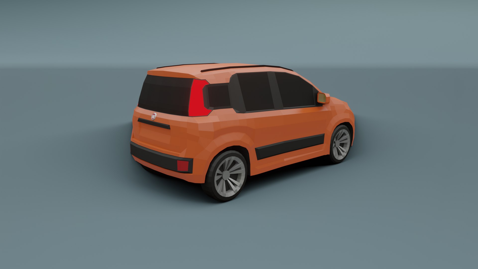 10 cars 3D model https://p.turbosquid.com/ts-thumb/vz/fZGmFs/dP/fiatpanda201202/png/1615826426/1920x1080/fit_q87/d596c85f3d405a461460675138a8cdd180c7e507/fiatpanda201202.jpg