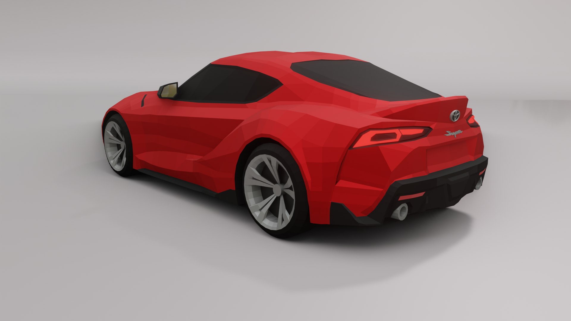 10 cars 3D model https://p.turbosquid.com/ts-thumb/vz/fZGmFs/dS/toyotasupra02/png/1615827018/1920x1080/fit_q87/e23d23002107c573ae7b2ae7fad9935c1ca03f03/toyotasupra02.jpg