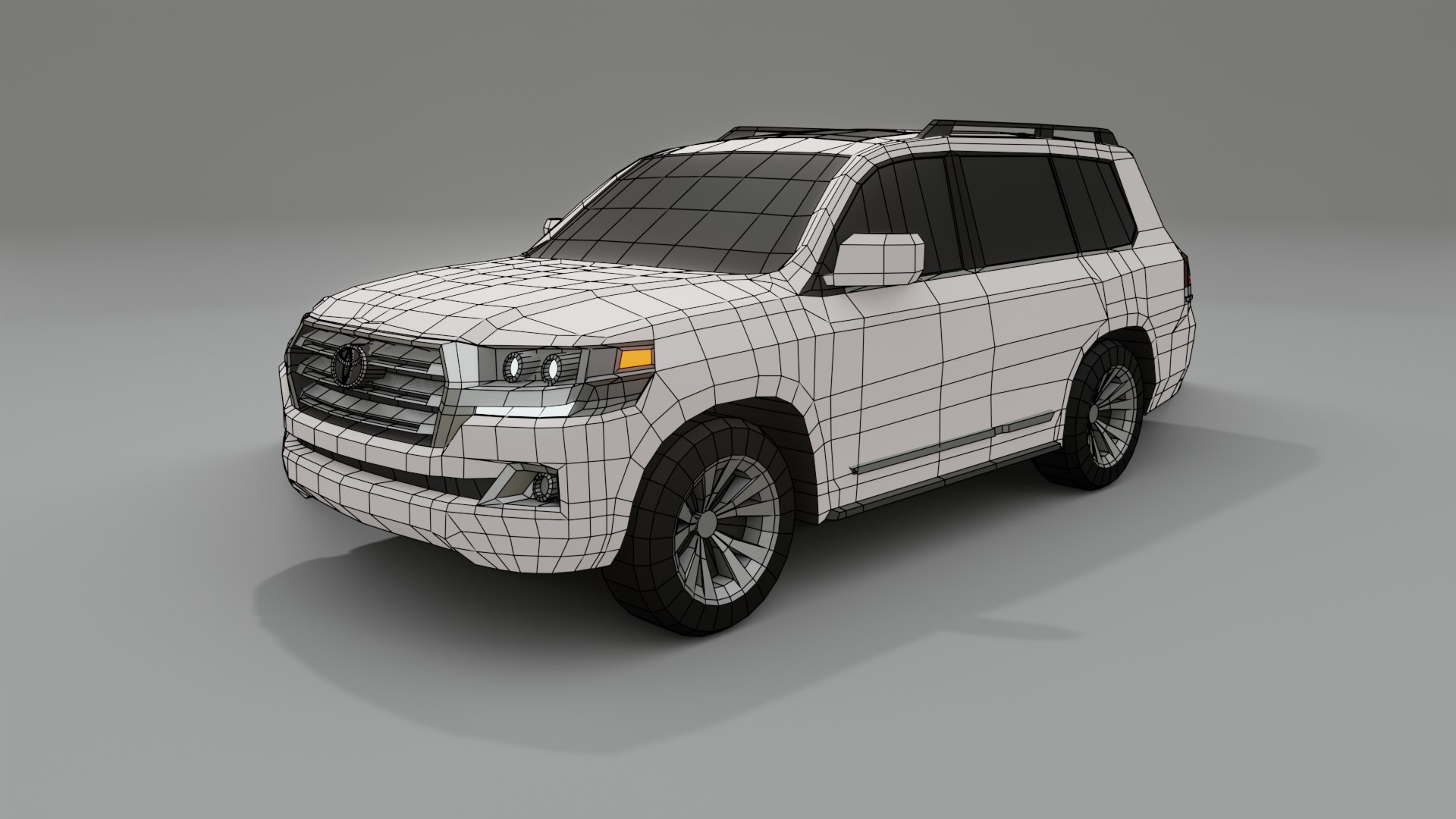10 cars 3D model https://p.turbosquid.com/ts-thumb/vz/fZGmFs/m4/toyotalandcruisermodel01/png/1615826941/1920x1080/fit_q87/a529365654b7929c53af67d5ff525a907a7d1de4/toyotalandcruisermodel01.jpg