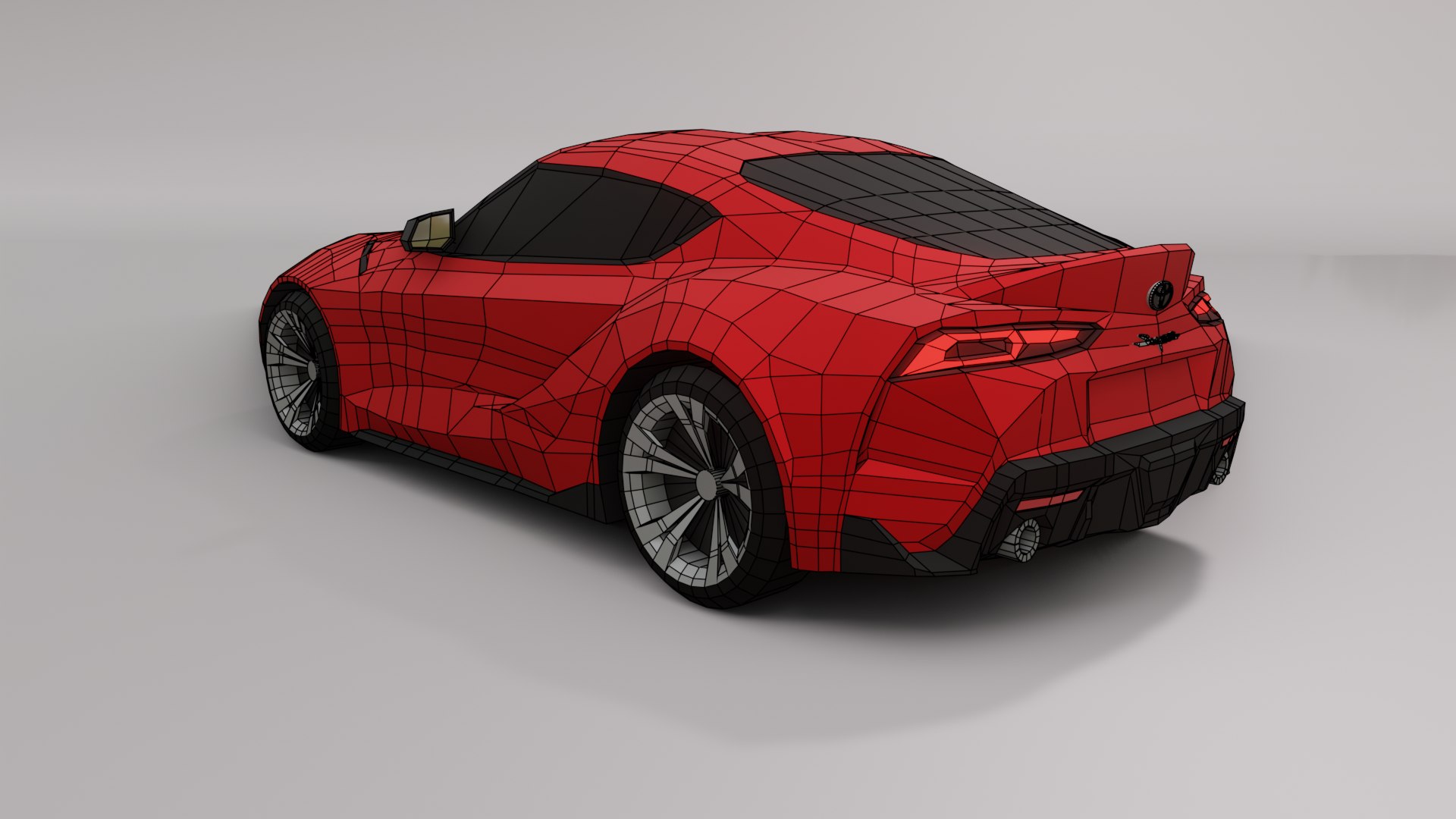 10 cars 3D model https://p.turbosquid.com/ts-thumb/vz/fZGmFs/t8/toyotasupramodel02/png/1615827032/1920x1080/fit_q87/8d055e77b6d636d80ca4840068f5c91bd0f2c8c4/toyotasupramodel02.jpg