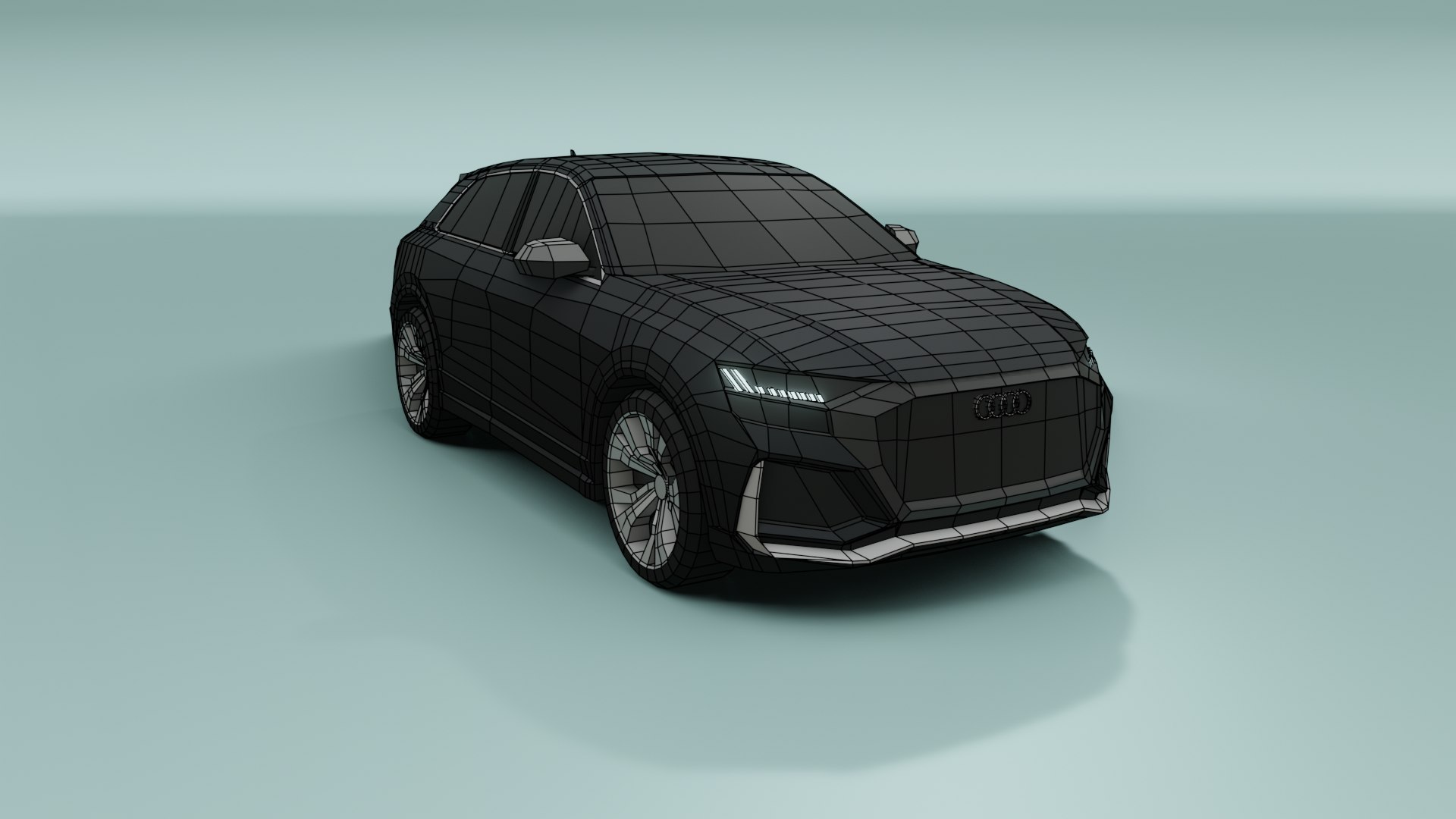 10 cars 3D model https://p.turbosquid.com/ts-thumb/vz/fZGmFs/uY/audiq8model01/png/1615826370/1920x1080/fit_q87/b4432d9eddf245cc26de325a084382d759fa1979/audiq8model01.jpg