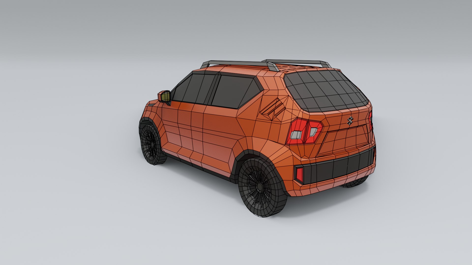 10 cars 3D model https://p.turbosquid.com/ts-thumb/vz/fZGmFs/y4/suzukiignismodel02/png/1615826846/1920x1080/fit_q87/aebea643d33840b9a83866b3f4d8afd465ad38e7/suzukiignismodel02.jpg
