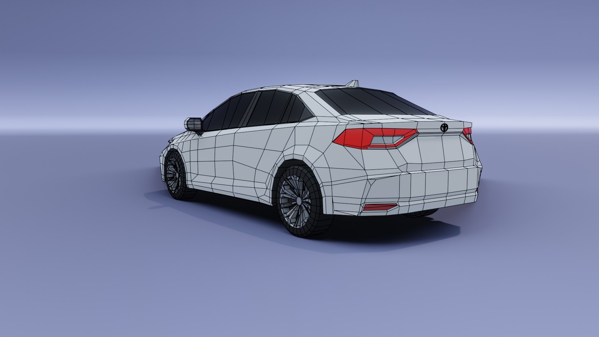 10 cars 3D model https://p.turbosquid.com/ts-thumb/vz/fZGmFs/yw/toyotacorollamodel02/png/1615826897/1920x1080/fit_q87/295bc943b30251cf41bcf59abc3179fcb2cd5310/toyotacorollamodel02.jpg