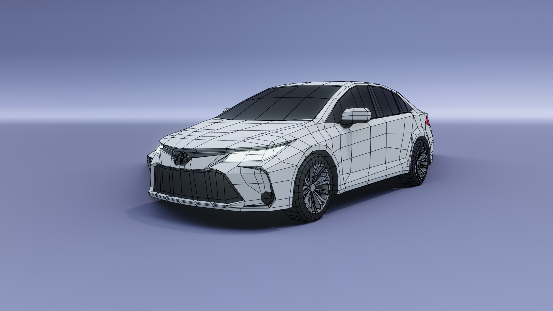 10 cars 3D model https://p.turbosquid.com/ts-thumb/vz/fZGmFs/zV/toyotacorollamodel01/png/1615826911/1920x1080/fit_q87/3e7096859156b6f7f4f2ff21aeec242cd54f92a3/toyotacorollamodel01.jpg