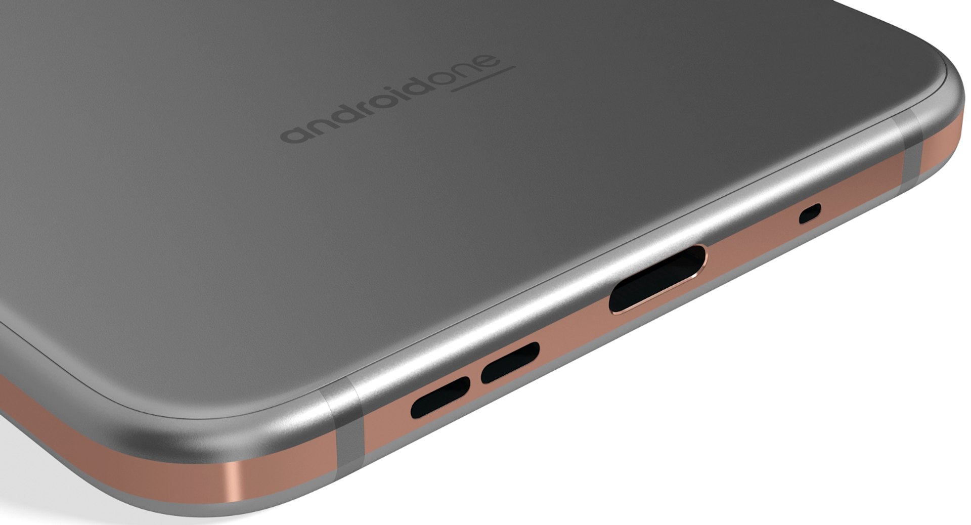 3D realistic nokia 8 1 https://p.turbosquid.com/ts-thumb/vz/fbEiLD/2u53rY4a/13s/jpg/1545736441/1920x1080/fit_q87/e780e37ce712a353444aeaaa2ff16da00fc77b7b/13s.jpg