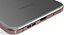 Nokia 8.1 (Nokia 7X) Steel Copper