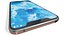 Nokia 8.1 (Nokia 7X) Steel Copper