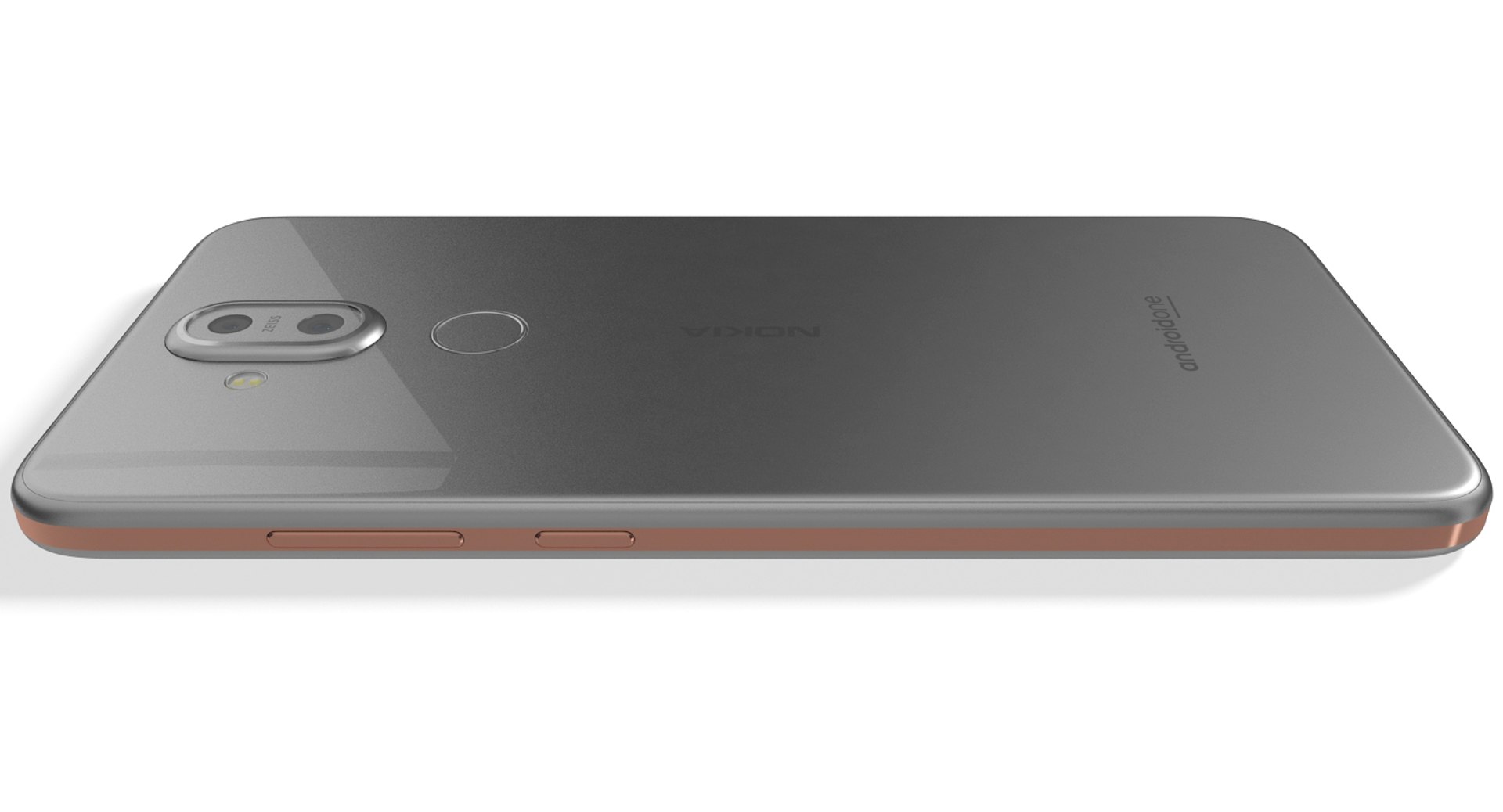 3D realistic nokia 8 1 https://p.turbosquid.com/ts-thumb/vz/fbEiLD/C9Mm4zmy/11s/jpg/1545736441/1920x1080/fit_q87/dd342033b3cf5b813799363ea54dbdb0e45d1636/11s.jpg