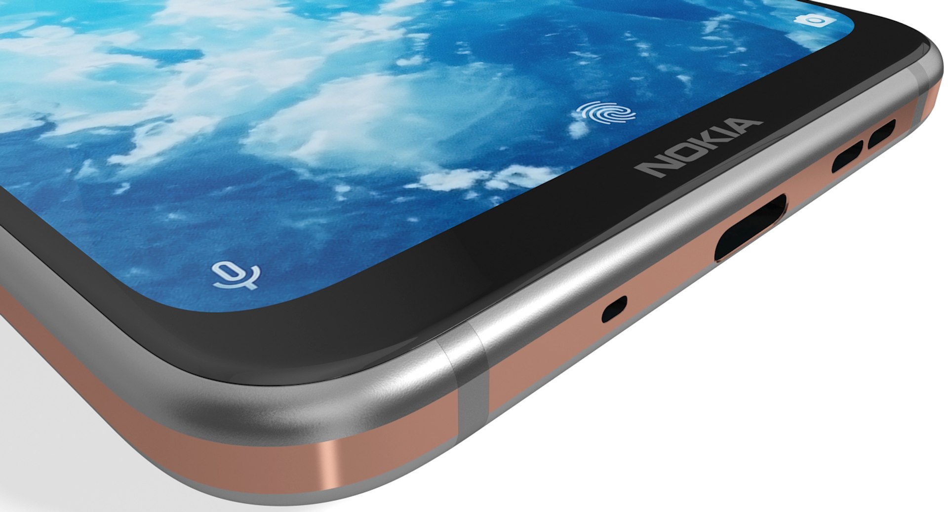 3D realistic nokia 8 1 https://p.turbosquid.com/ts-thumb/vz/fbEiLD/GdQ8Ze9D/15s/jpg/1545736441/1920x1080/fit_q87/9eb415b76ca737ca56f35cf421e8dded8b6e6047/15s.jpg