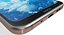 Nokia 8.1 (Nokia 7X) Steel Copper