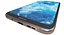 Nokia 8.1 (Nokia 7X) Steel Copper