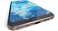 Nokia 8.1 (Nokia 7X) Steel Copper