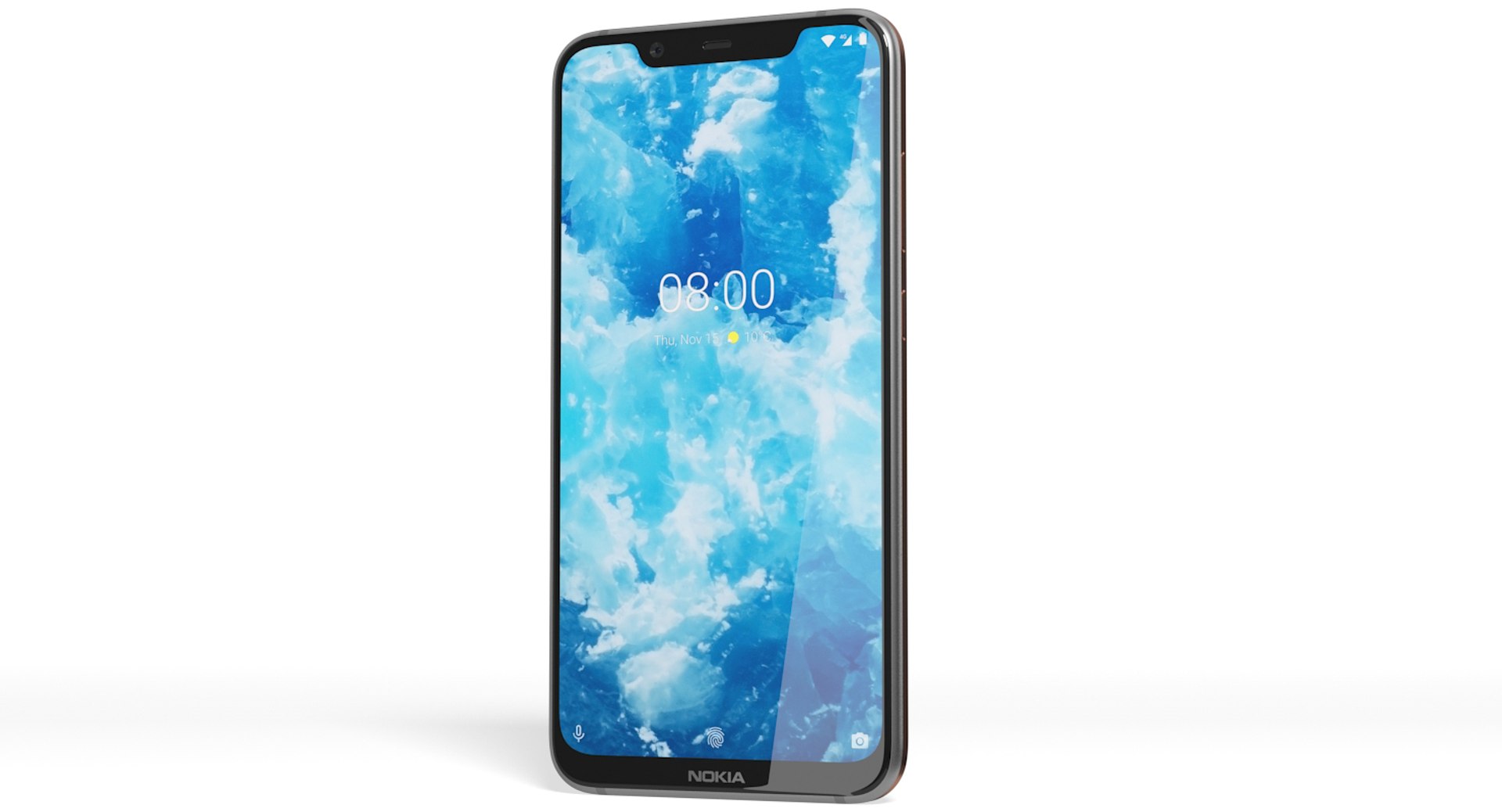 3D realistic nokia 8 1 https://p.turbosquid.com/ts-thumb/vz/fbEiLD/SyzsAngM/3s/jpg/1545736441/1920x1080/fit_q87/d4e9c0136e2229e592384faac8df4ead1ab215b1/3s.jpg